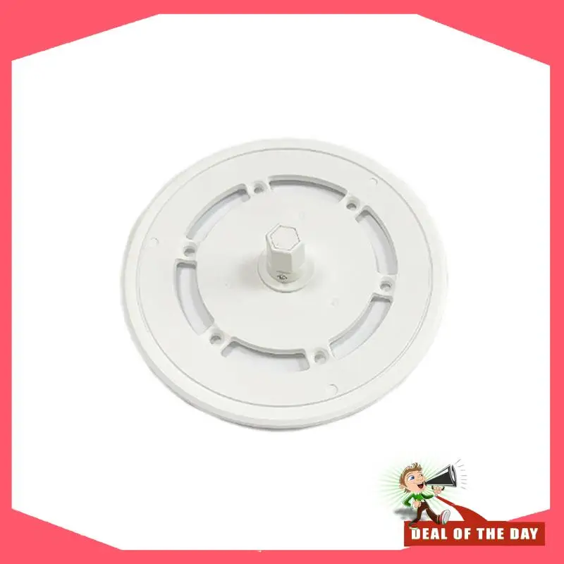 24-Hour Delivery Household Sweeper Parts For Ecovacs Deebot T20/T20MAX/T20PRO Robot Vacuum Cleaner Replacement Accessories Mop C