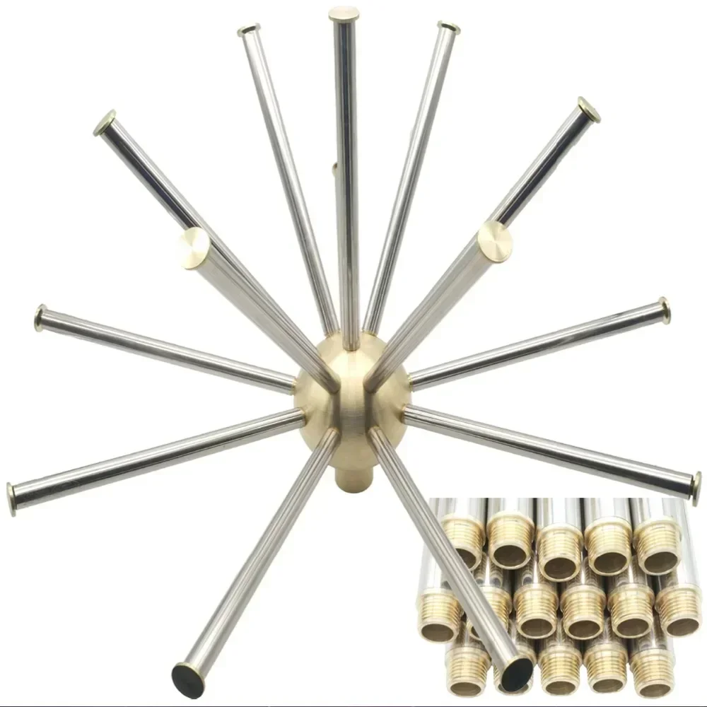 Hot Sale DN25 DN40 …