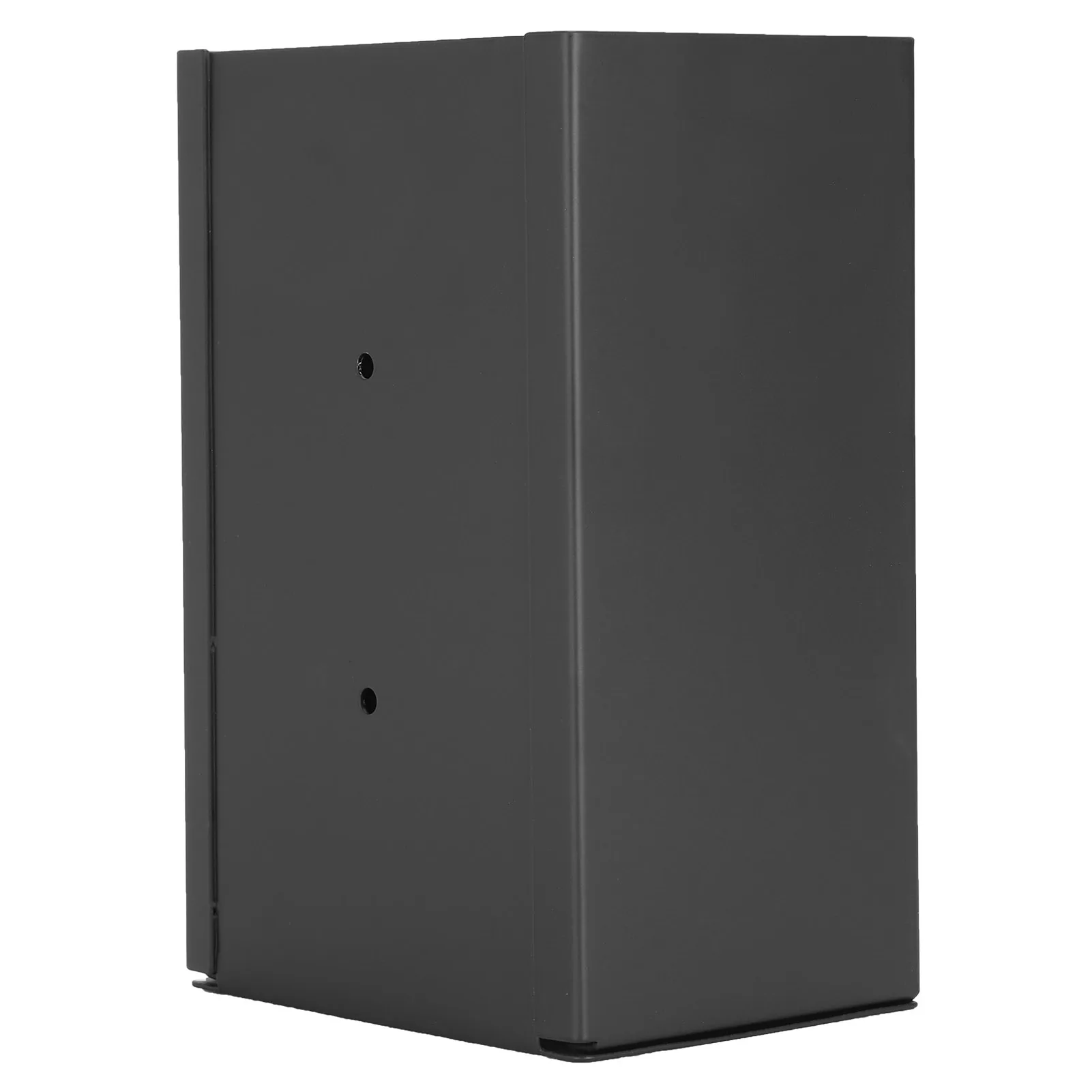 Thumbnail 3 - #22 Top Napkin Holders Picks for Every Budget