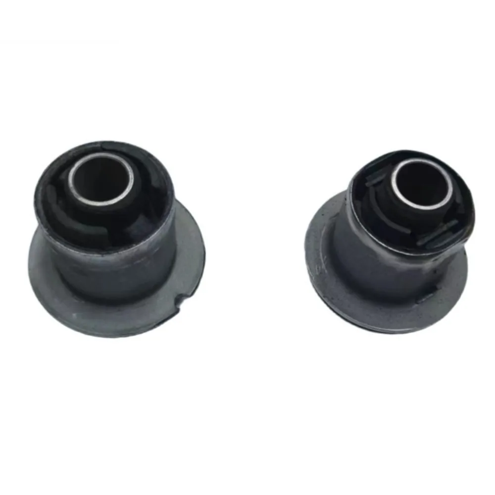 1PC 5131J7 5131J6 Rear Axle Liner Bushing for Citroen for Peugeot 206