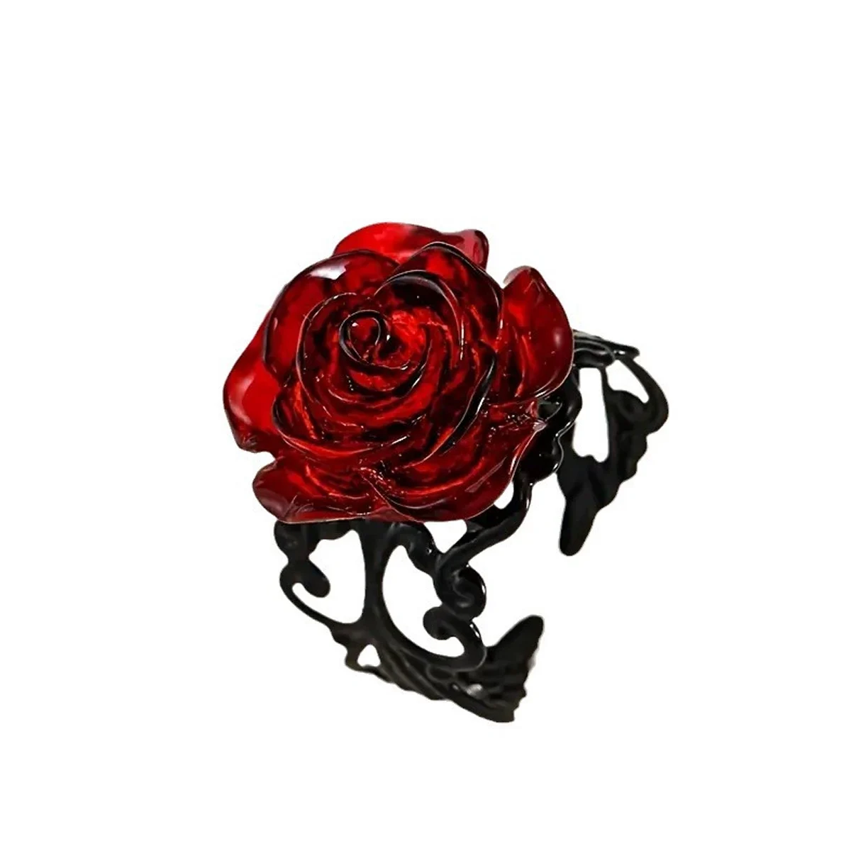 Thumbnail 3 - #29 Best Selling Rings