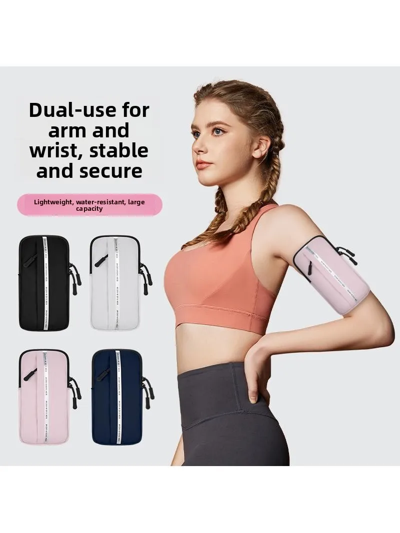 bolsa-de-pulso-para-equipamentos-esportivos-ao-ar-livre-bolsa-de-braco-unissex-para-corrida-suporte-para-celular-para-corri