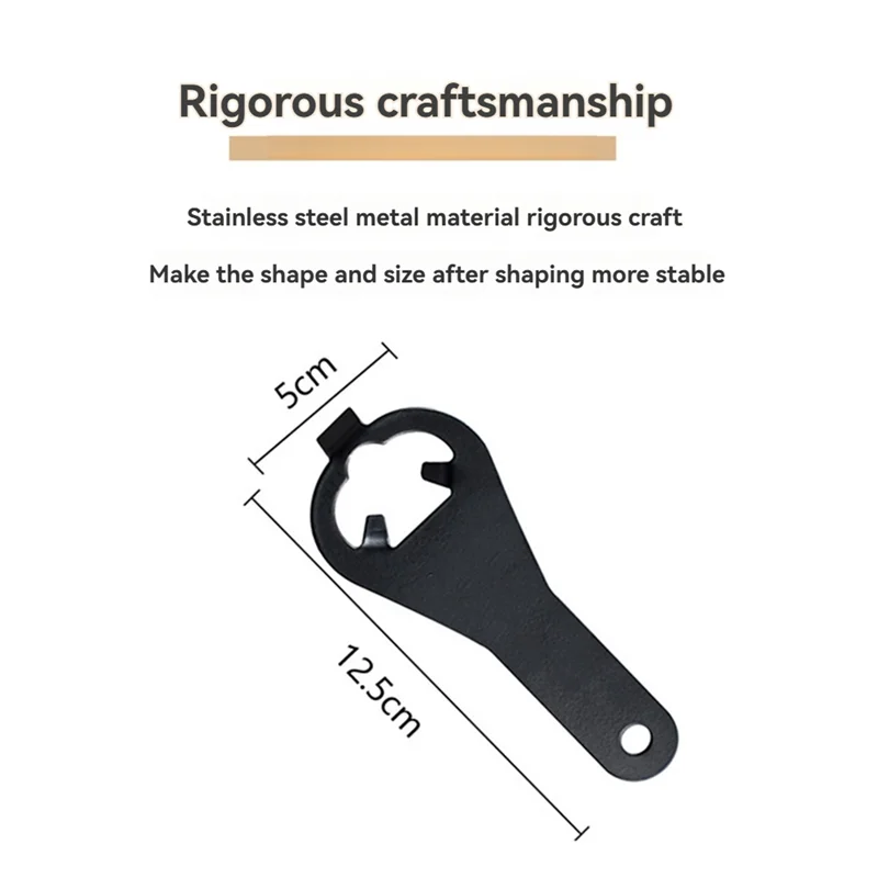 AA87 35 мм инструмент для открывания кассеты для пленки Kodak, противоскользящая ручка, оборудование для обработки темных комнат, аксессуары для фотосъемки пленки