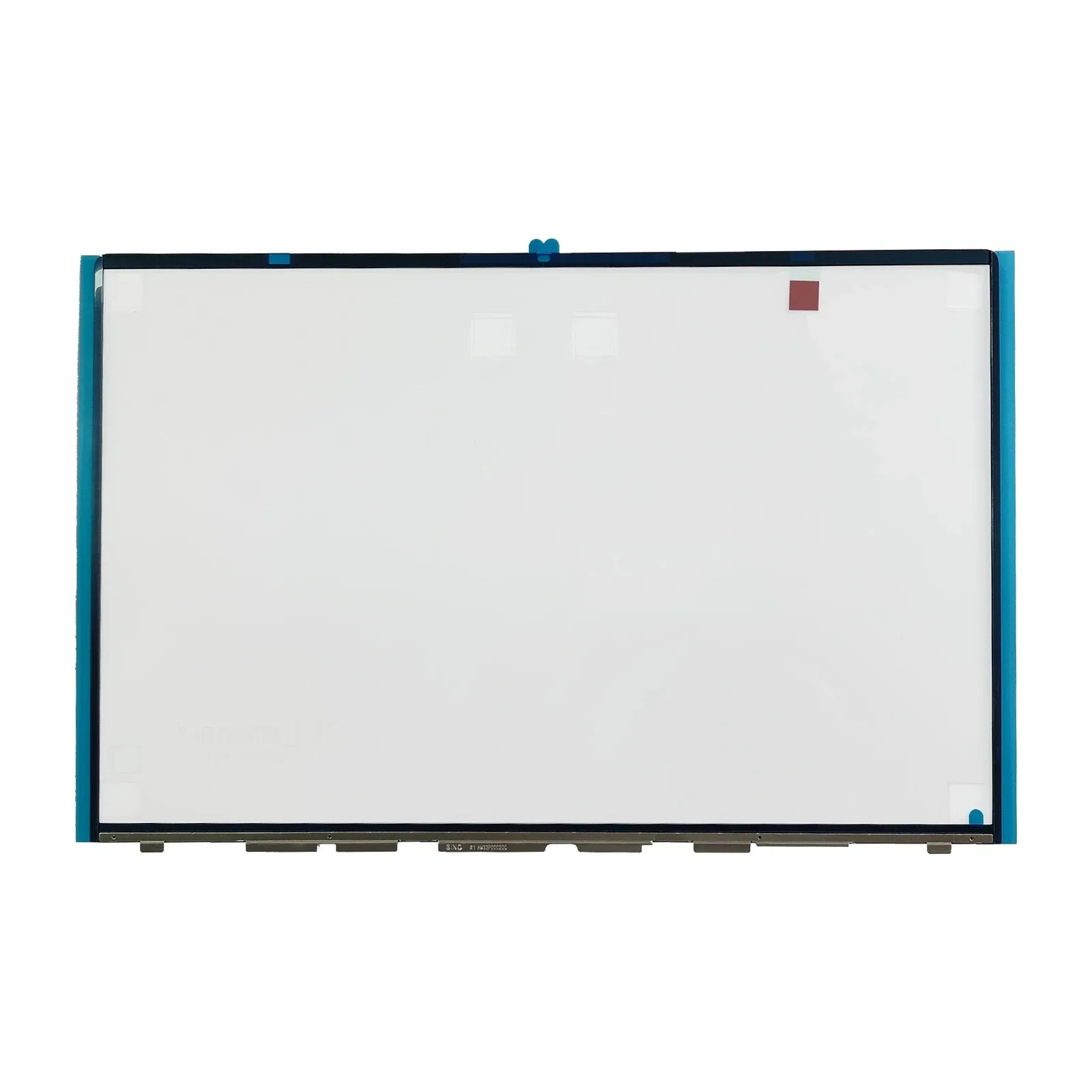 for Dell Latitude 9430 2 in 1 Replacement Bezel LCD Front Frame Screen Cover 0FD2M5 AM32P000200