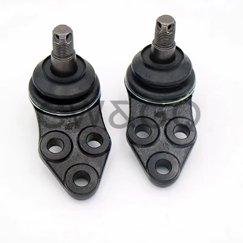 Front Lower Arm Bal… - image