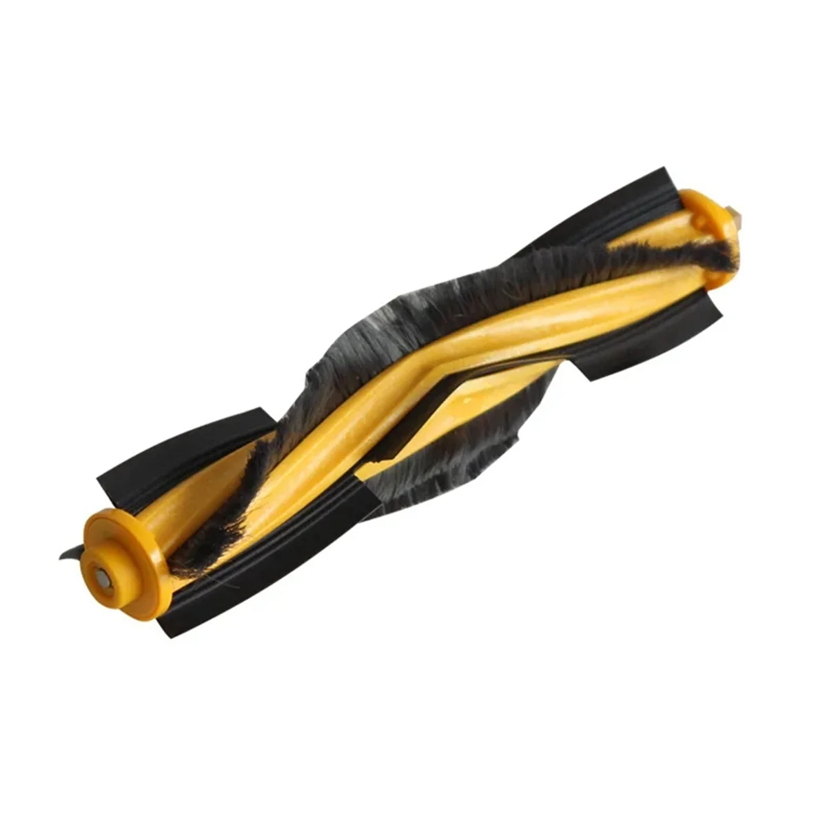 Запчасти для пылесоса для OZMO 920 950 N7 N8 + T5 T8 T9 2, гибридная основная роликовая щетка, запасные части для робота-пылесоса