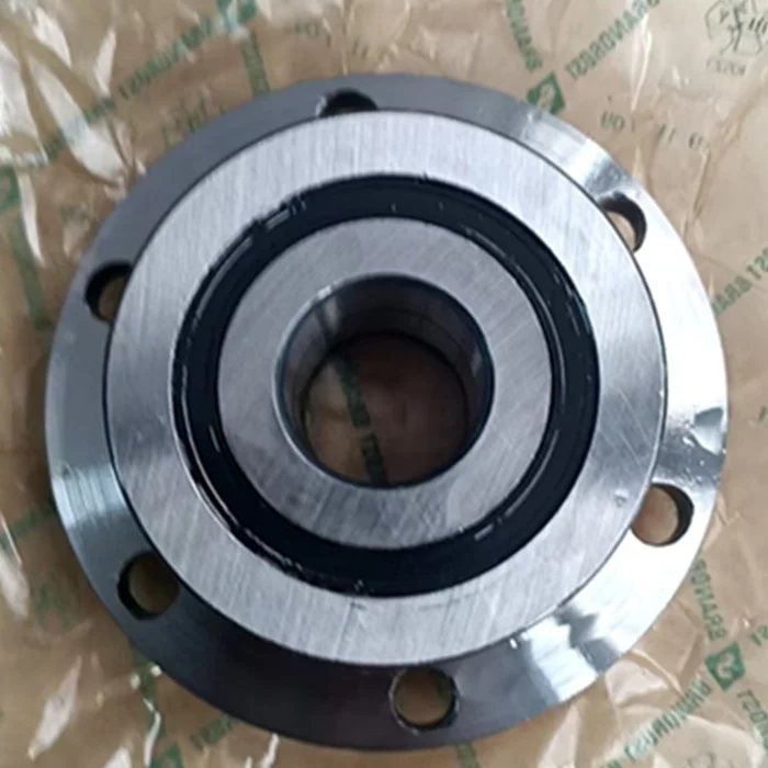 Rodamiento de bolas de contacto angular de doble hilera de alta calidad de marca original F- 605810   7911 5300