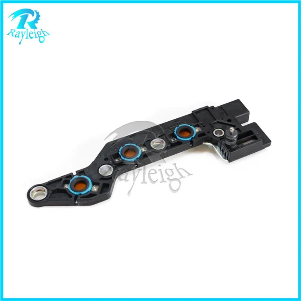 

NEW Original U660E 82125-33091 Automatic Transmission Temperature Sensor Suit For Toyota Lexus RX350 ES350 NX200