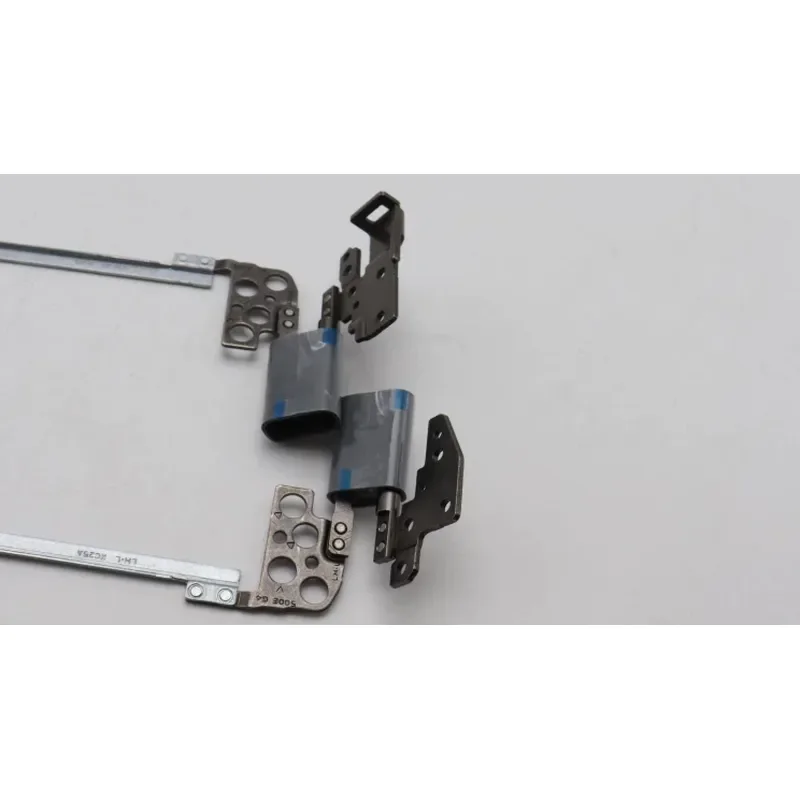for Lenovo 500E Yoga Gen 4 82W4 82W5 Screen Hinge Shaft 5H50W13827 LCD Display Bracket Replacement Part