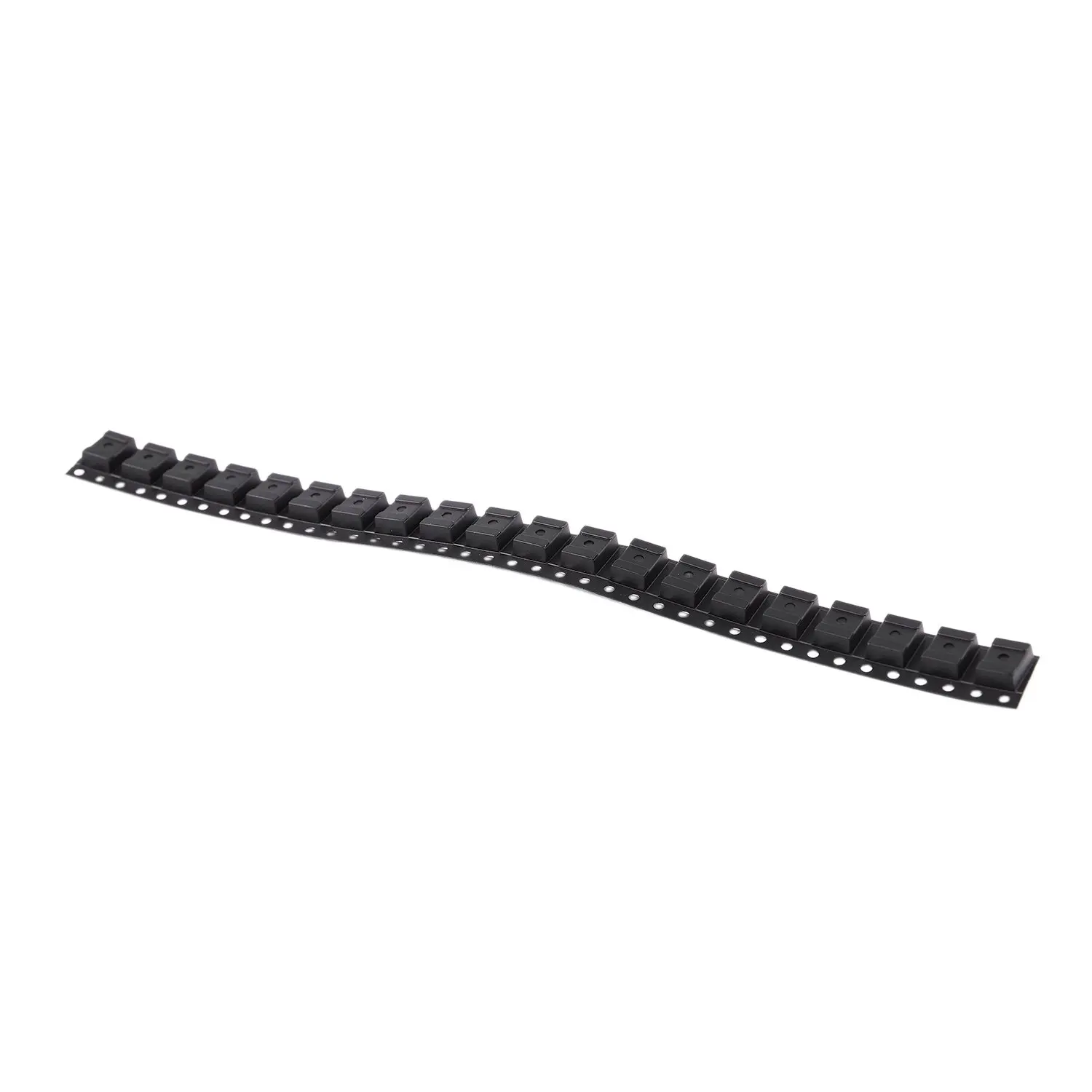 [2026 Trend]20pcs 4Pins Bridge Diode Rectifier MB6S 0.5A 500mA 600V