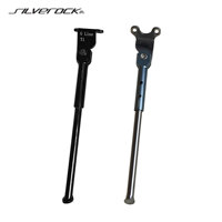 SILVEROCK Titanium Kickstand 20\