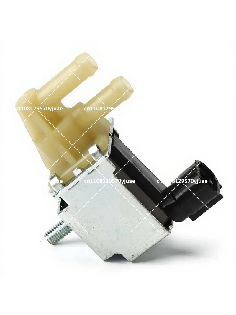 solenoid-valve-877805t-for-outboards-30-40-50-60-k5t48471-k005t48471-25341095