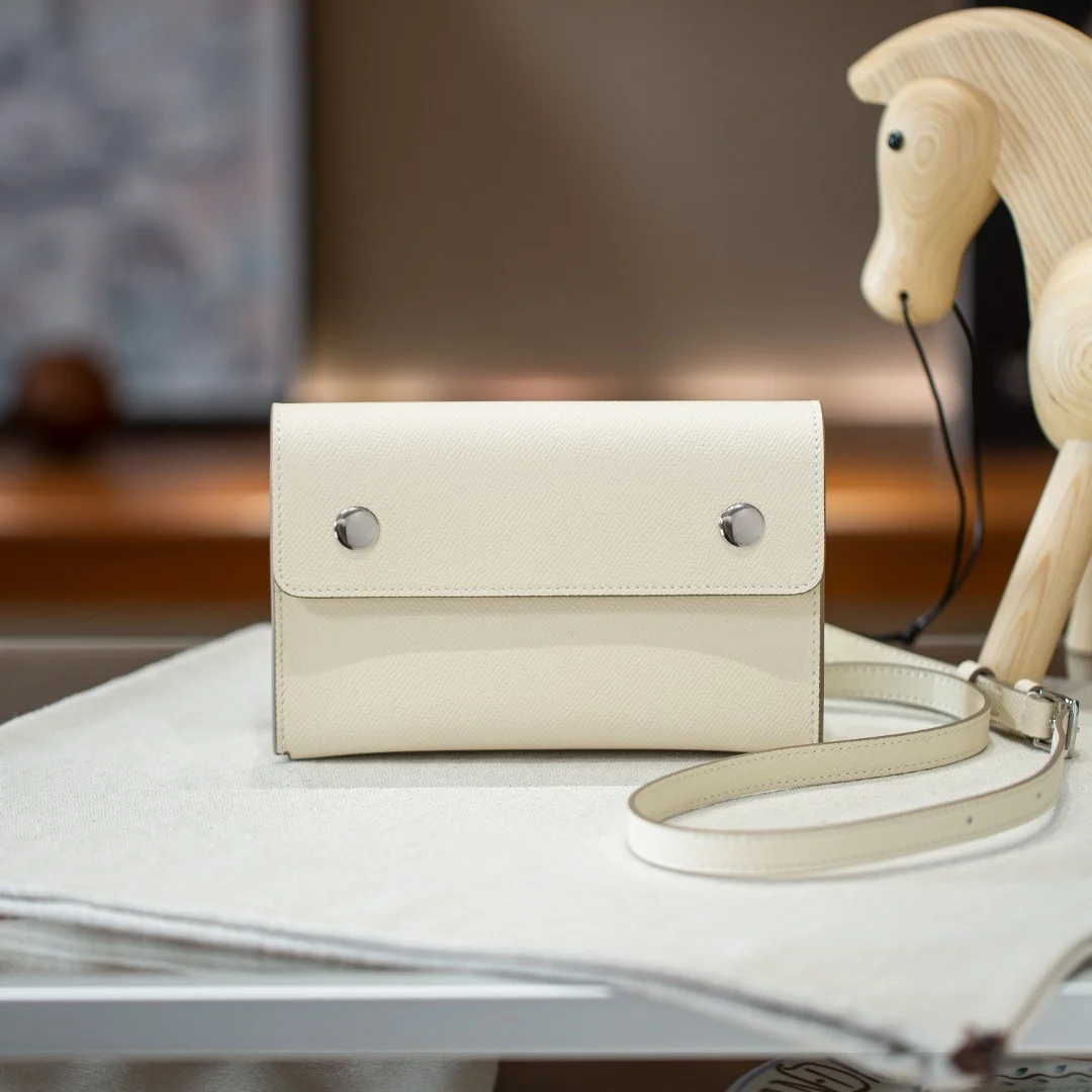 new-sw-leather-palm-print-single-oulder-crossbody-ladies-small-square-bag-faionable-versatile-cute-trendy-casual-sle