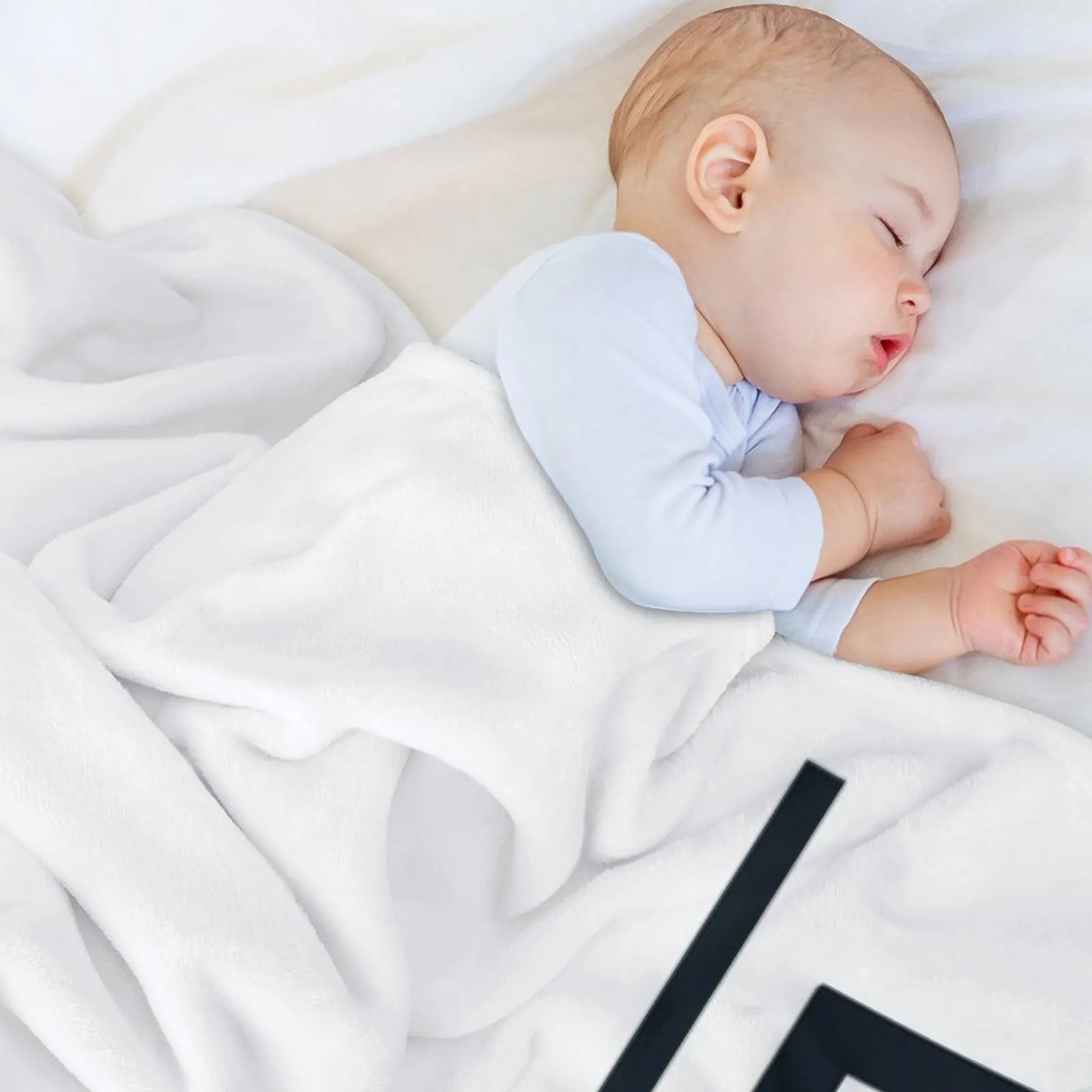 بطانية رمي Valorants Raze، بطانيات أرائك مزخرفة حرارية