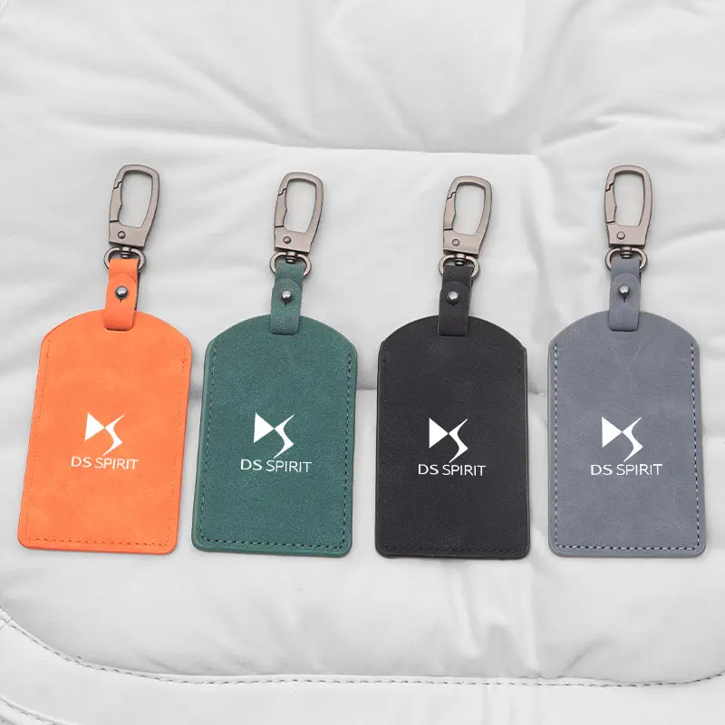 Car Nfc Sensing Key…