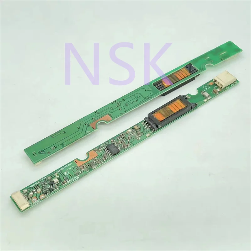 FOR HP Compaq nw8440 High Voltage Board ynv-11 100% Tested Good Free Shipping