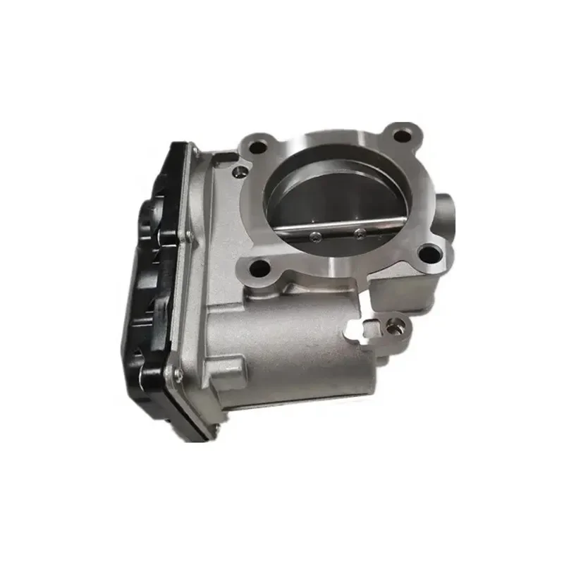 1450A209 คันเร่งสําหรับ MITSUBISHI L200 2015-2022 PAJERO SPORT MONTERO CHALLENGER NATIVA 2017-2021 4N15