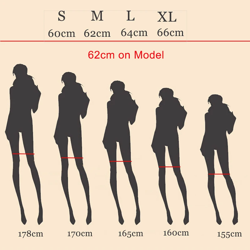 Figurformende Ganzkörper-Shapewear, Nude, gerades Röhrenkleid, Body Shaper für Damen, eng anliegend unter Kleidern, mit Bügel, Schwarz – Detail 2