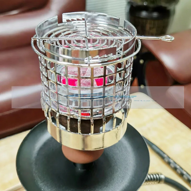 

Угольная перегородка для кальяна плюс лобовое стекло, аксессуары для кальяна, лобовое стекло для угольной перегородки, новый продукт.