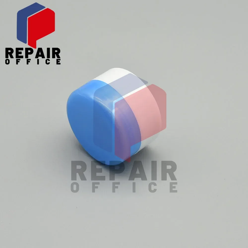 ORIGINAL compatible for HP500 compatible for HP300 G8005 G8010 Grease Fuser Grease Oil Grease Metal Fuser Film Sleeve Speed Mach
