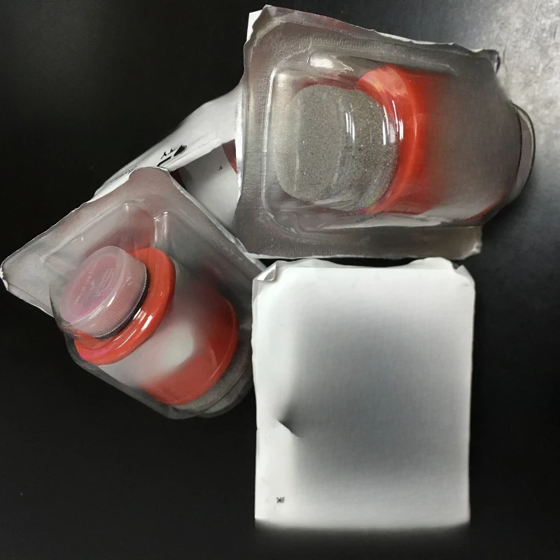 

AA428-210 Automobile Exhaust Detection Oxygen Battery PTB-18.10