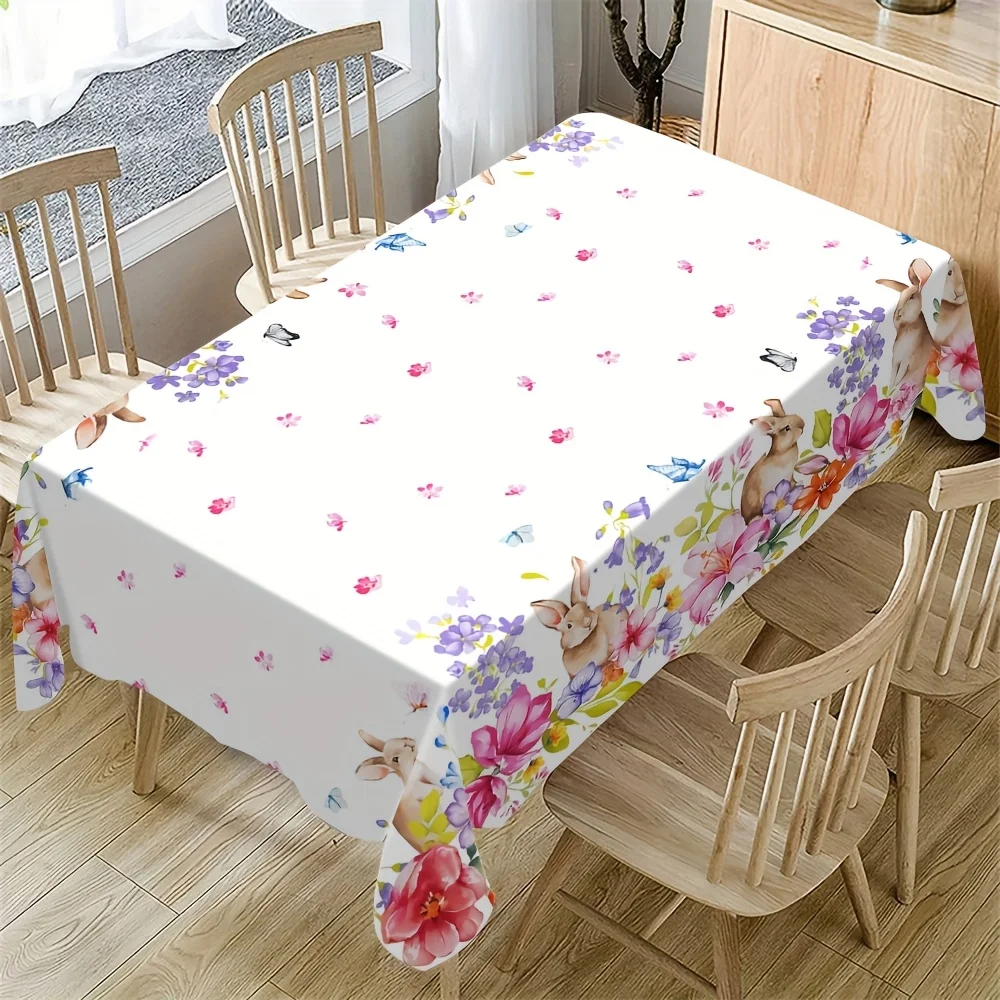 Mantel Impermeable …