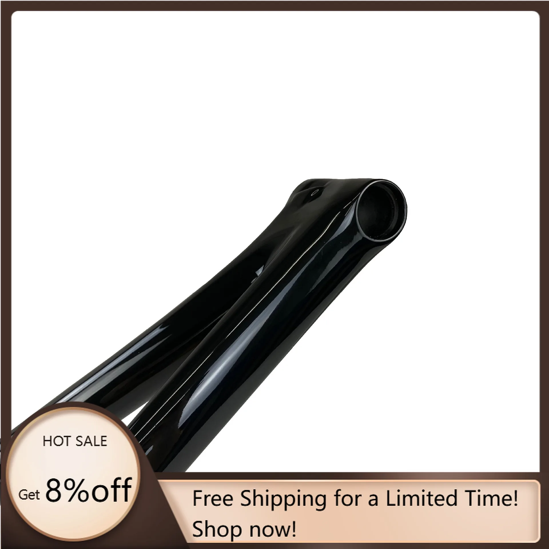 

STLF Manufacturer Direct Sales All Carbon Fiber Ultra-Light EPIC 29ER Mountain Bike Frame for Road Bicycles and BMX Use