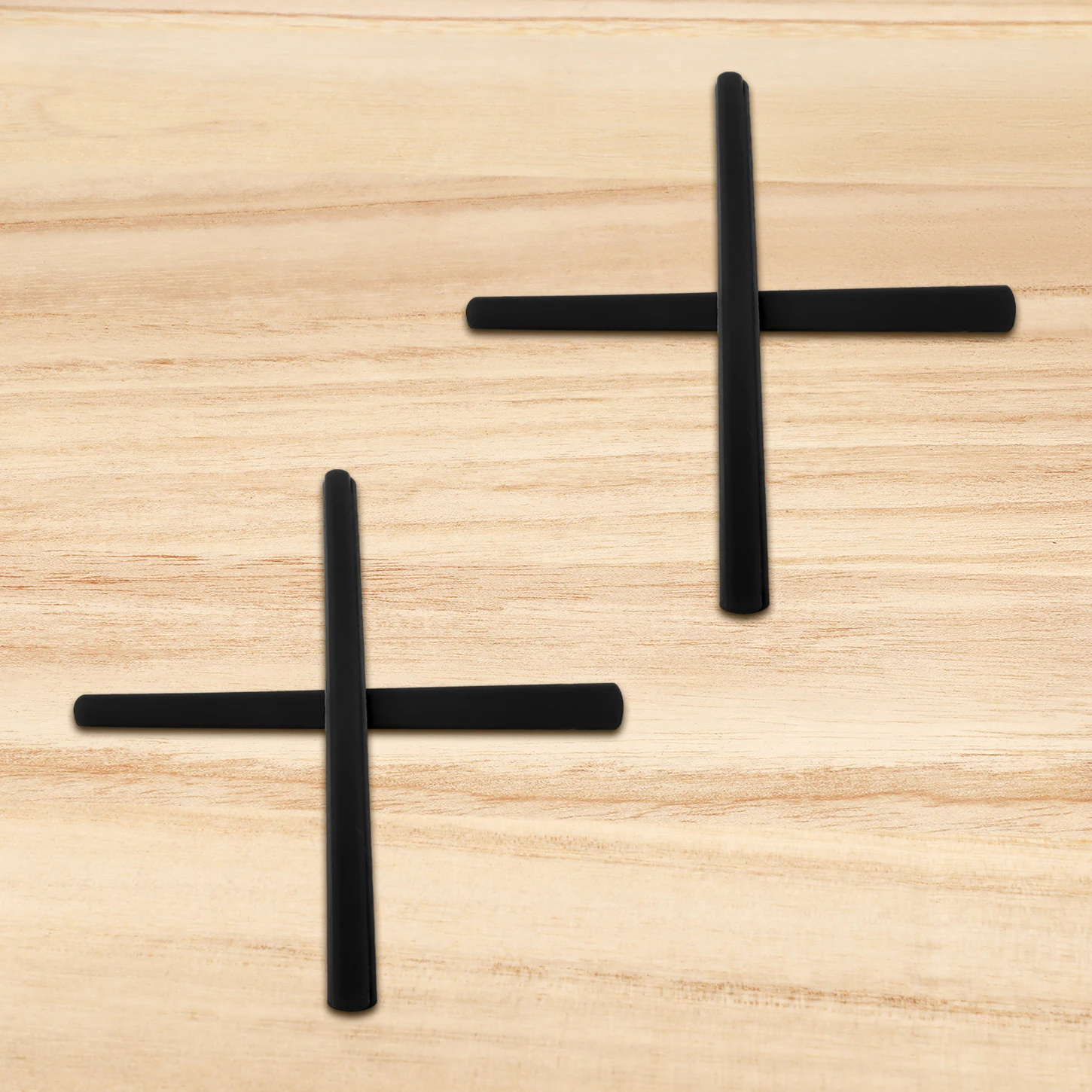 

Anti-Slip Replacement Ear Socks Temple Tips for Oakley Metal Plate OX5038 / Carbon Plate OX5079E / Metal Plate Asian Fit OX5051