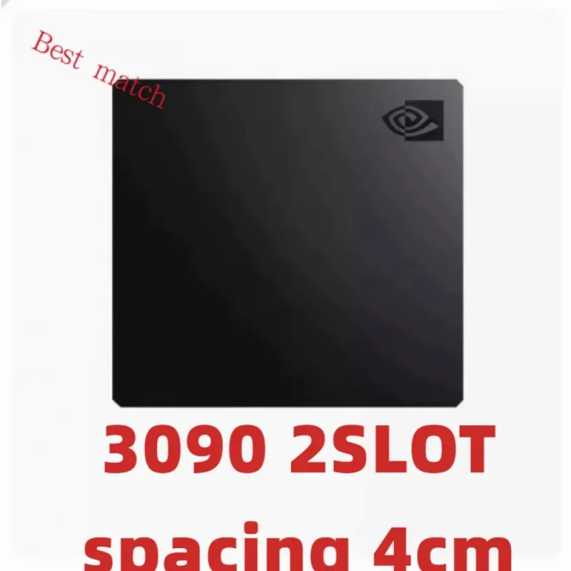 For Asus ROG RTX 2080 Ti 3090Ti nvlink graphics card SLI Bridge 3090 GV100