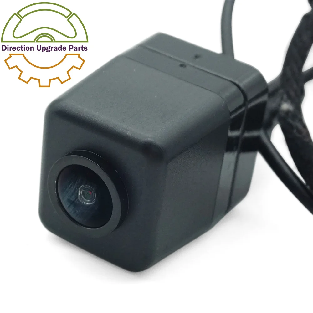 

4L0 980 551 автомобильная ручка багажника, резервная камера заднего вида для Audi Q7 A6 C6 A8 4L0980551