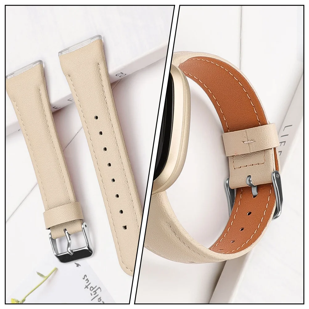 Versa3 pulseira de relógio inteligente compressão moldada ajustável pulso individual presente confortável