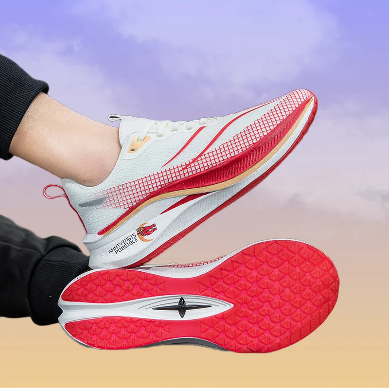 couple-style-running-shoes-hiking-shoes-durable-and-comfortable-casual-shoes-fashionable-and-versatile-mesh-sports-shoes