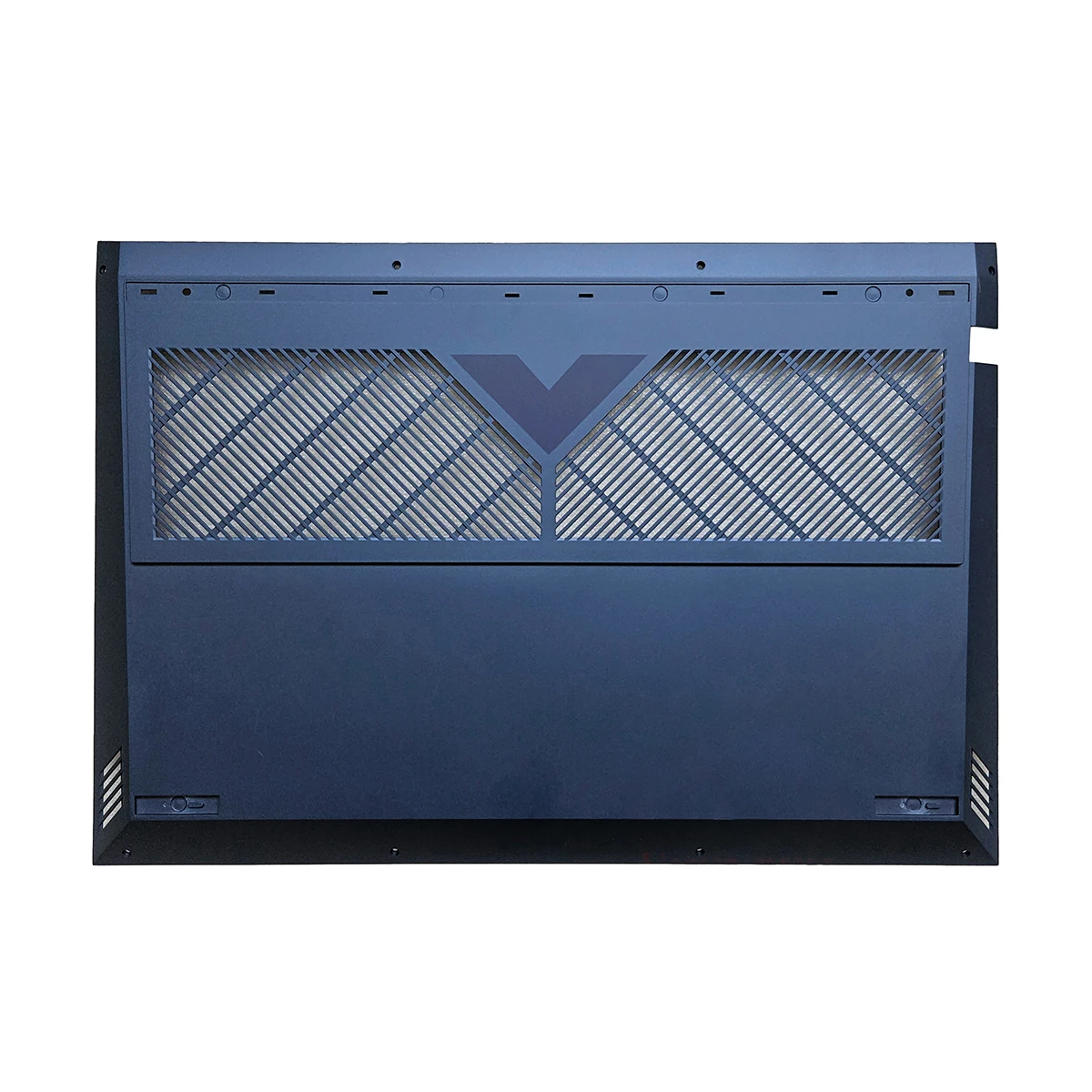 غطاء سفلي للكمبيوتر المحمول ، غلاف سفلي ، غطاء خلفي ، لحصان victus 16-d 16-e q264 #3