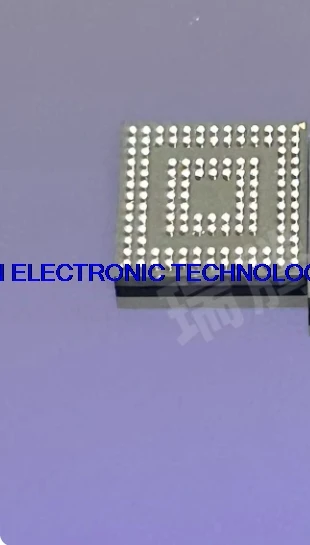 IT8987VG Bxo IT8987…