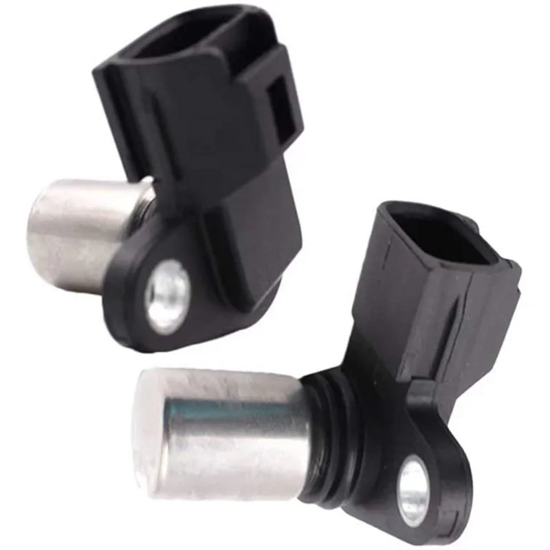 

90919-05036 90919-05029 90919-A5002 Crankshaft Position Sensor For Toyota 4Runner Tacoma For Lexus GS400 LX400 SC400