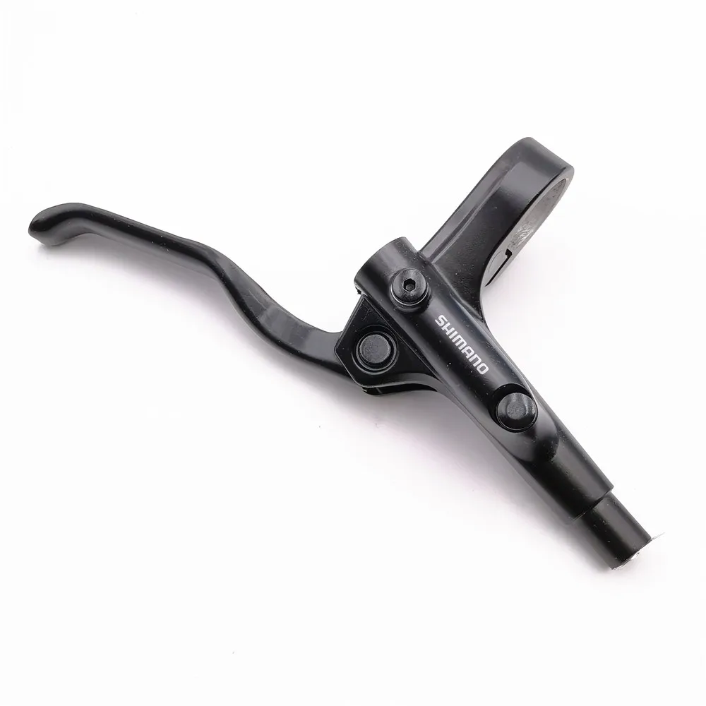 Shimano BL-MT200 BL-MT201 Mountain Bike Hydraulic Disc Brake Lever