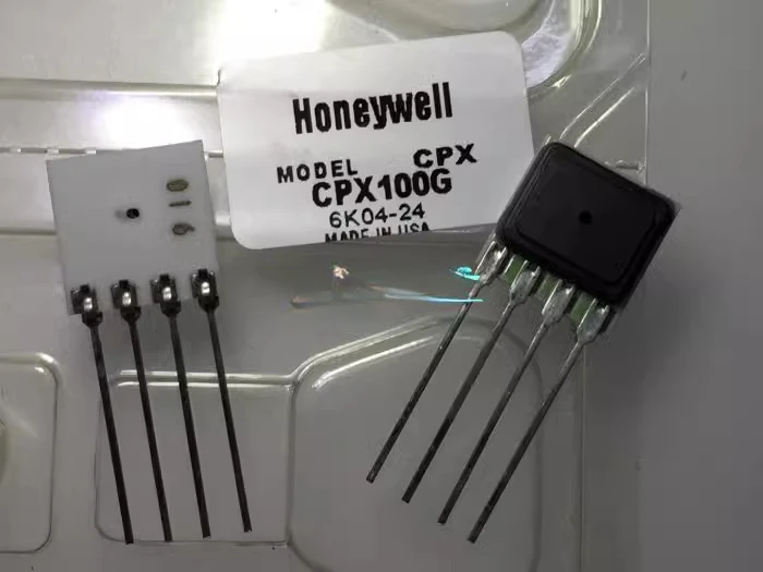 CPX100G board machine interface pressure sensor