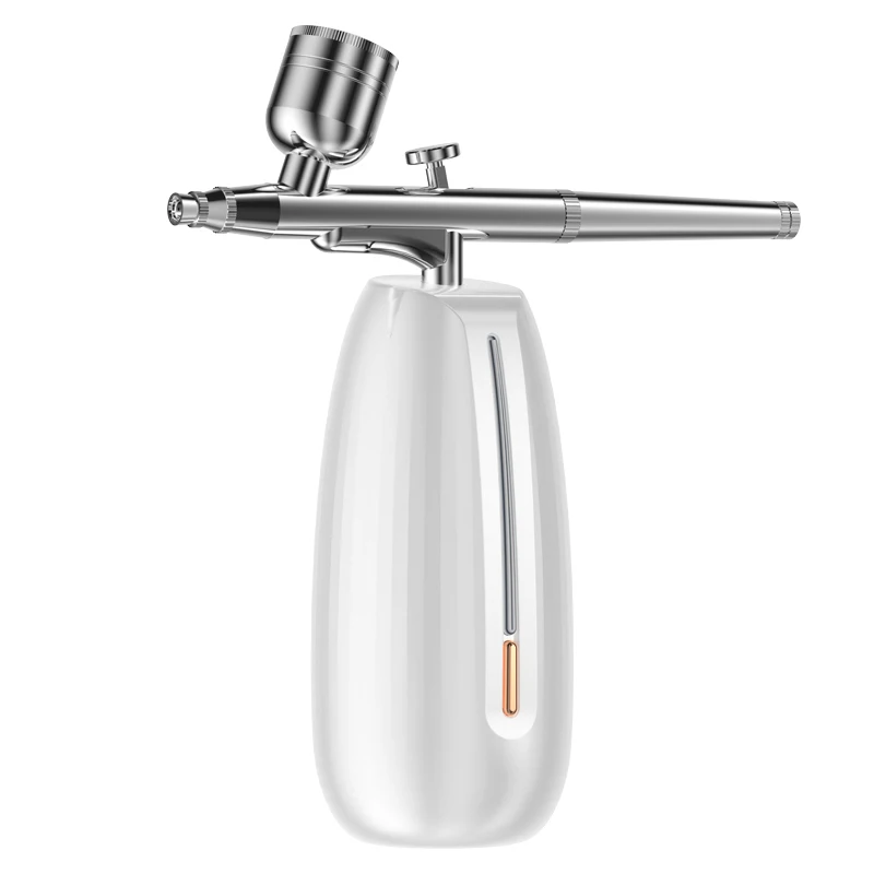 humidificador-vaporizador-hidratante-belleza-cara-nano-dispositivo-de-pulverizacion-de-niebla-maquina-de-cabello-nano-niebla-para-el-hogar