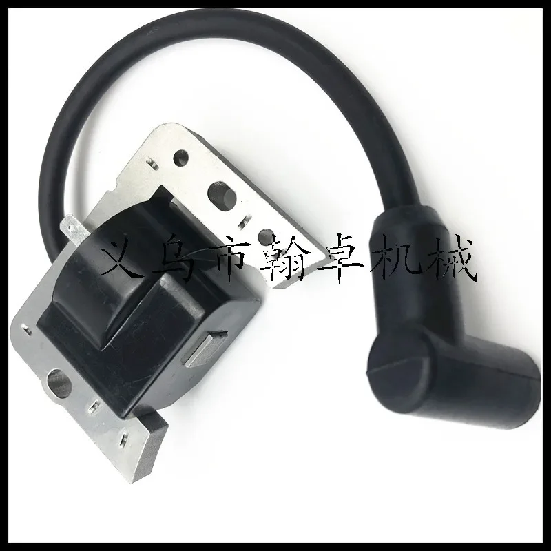 

High-pressure package Tecumseh34443 34443A 34443B 3443C 34443D Tecomsse ignition