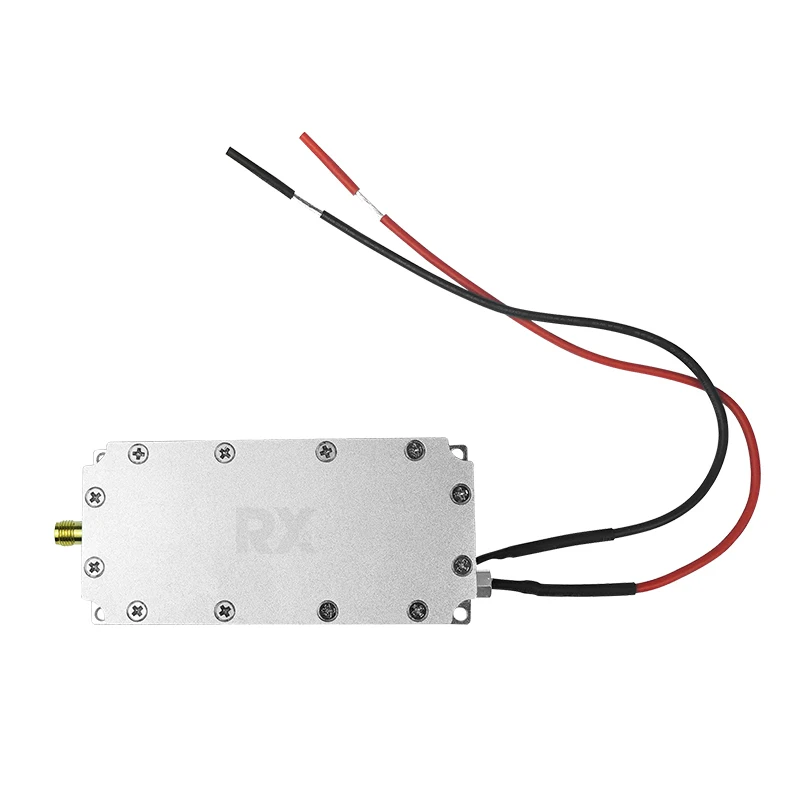 Модуль БПЛА 10 Вт, модуль FPV