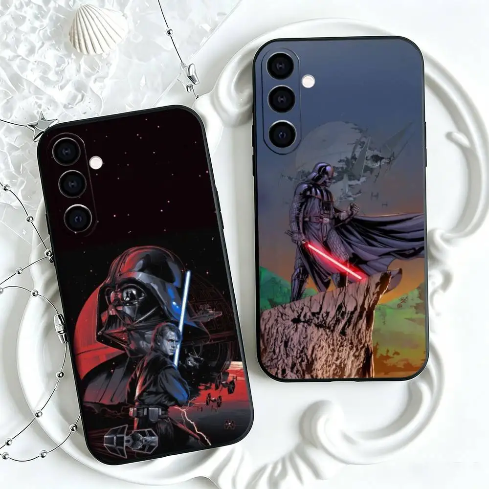 capa-de-telefone-cool-s-stars-w-wars-s-em-silicone-preto-macio-para-samsung-galaxy-a73-a72-a71-a70-a53-a52-a51