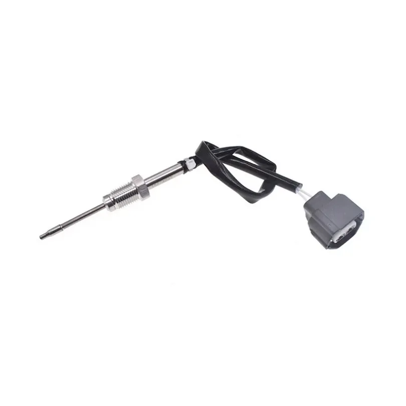 Exhaust Temperature Sensor 1587A092 Suitable for Mitsubishi L200 2015- High Quality With Chip