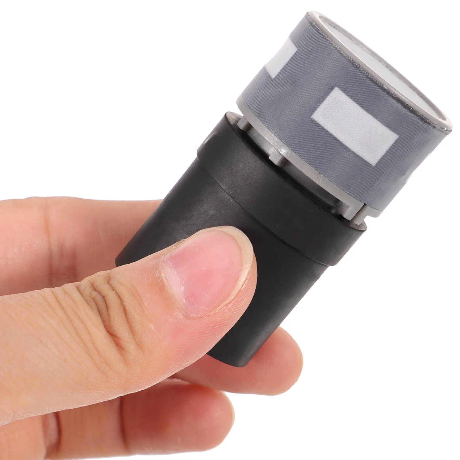 

Mic Core Moving Coil Dynamic Replacement Capsule Professional Recording Mic Core Accessory for Ktv Concerts Lectures