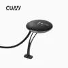 CUAV NEO z Pro GPS 1