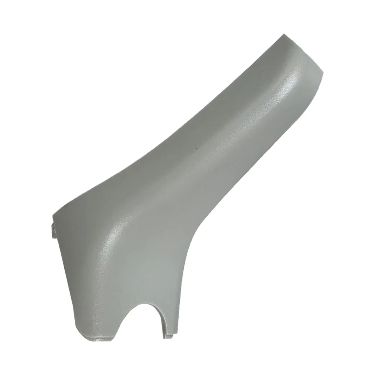 For Audi A3 8P Sportback A6 C6 Avant A4 B7 TT TTS MK1 8J 4F0857593J 4F0857593J1YE Interior Mirror Cable Duct Cover Trim