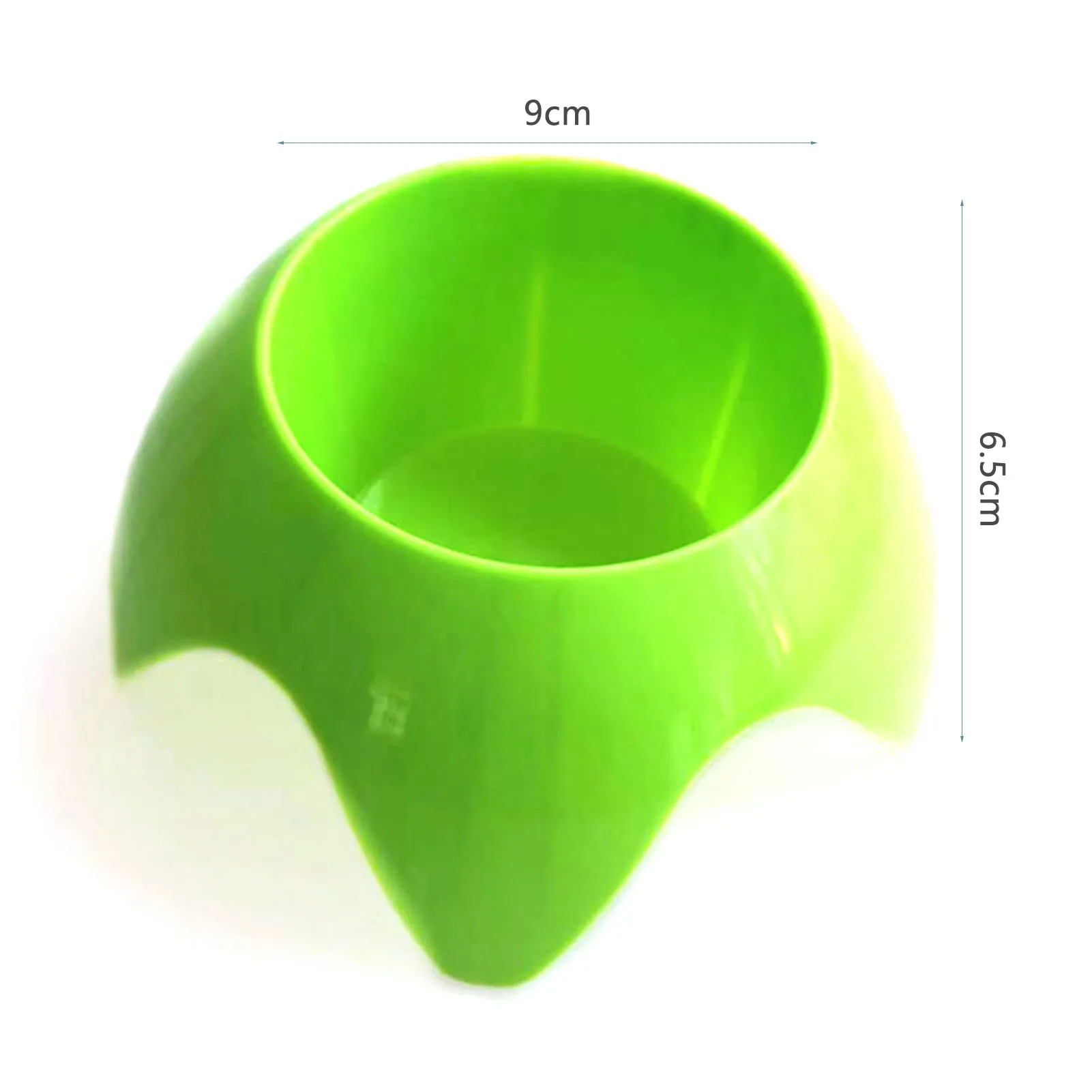 Portable Beach Cup Holder Multipurpose Beverage Bottle Stand Beach Storage Rack