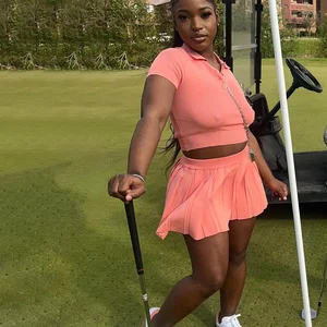 10 Main Sales Tweed Set - №8