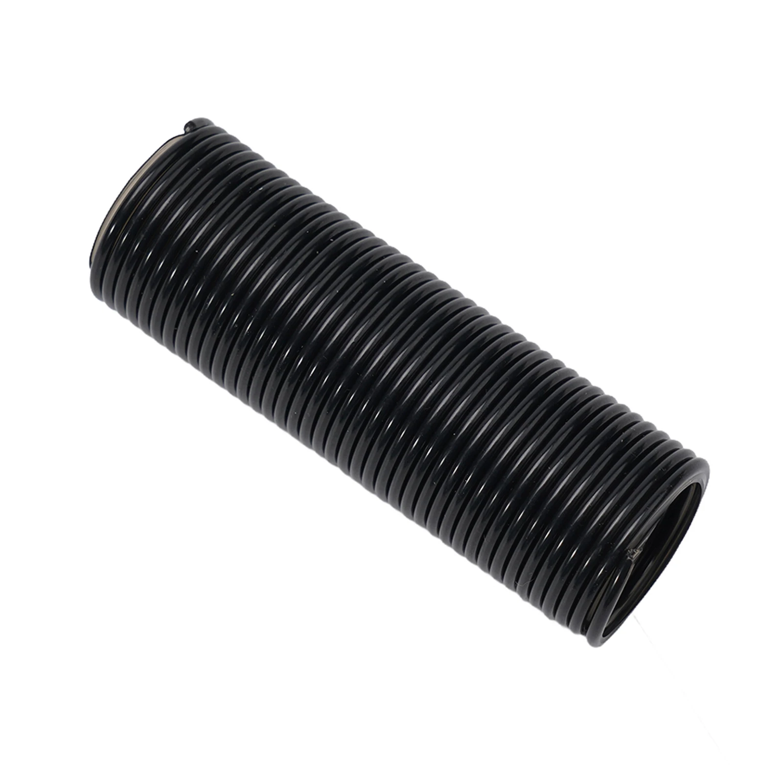 Vacuum Cleaner Lower Duct Repair Hose For SHARK NV680 NV680UK NV680UKT Head Sweeping Parts Household Sweeper Cleaning Tool 2023