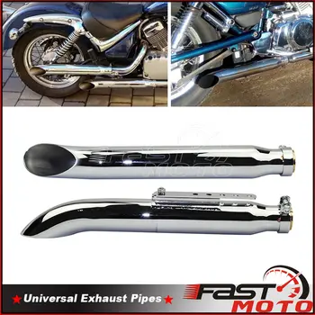 10 best sales Silenciador cg125 - №10