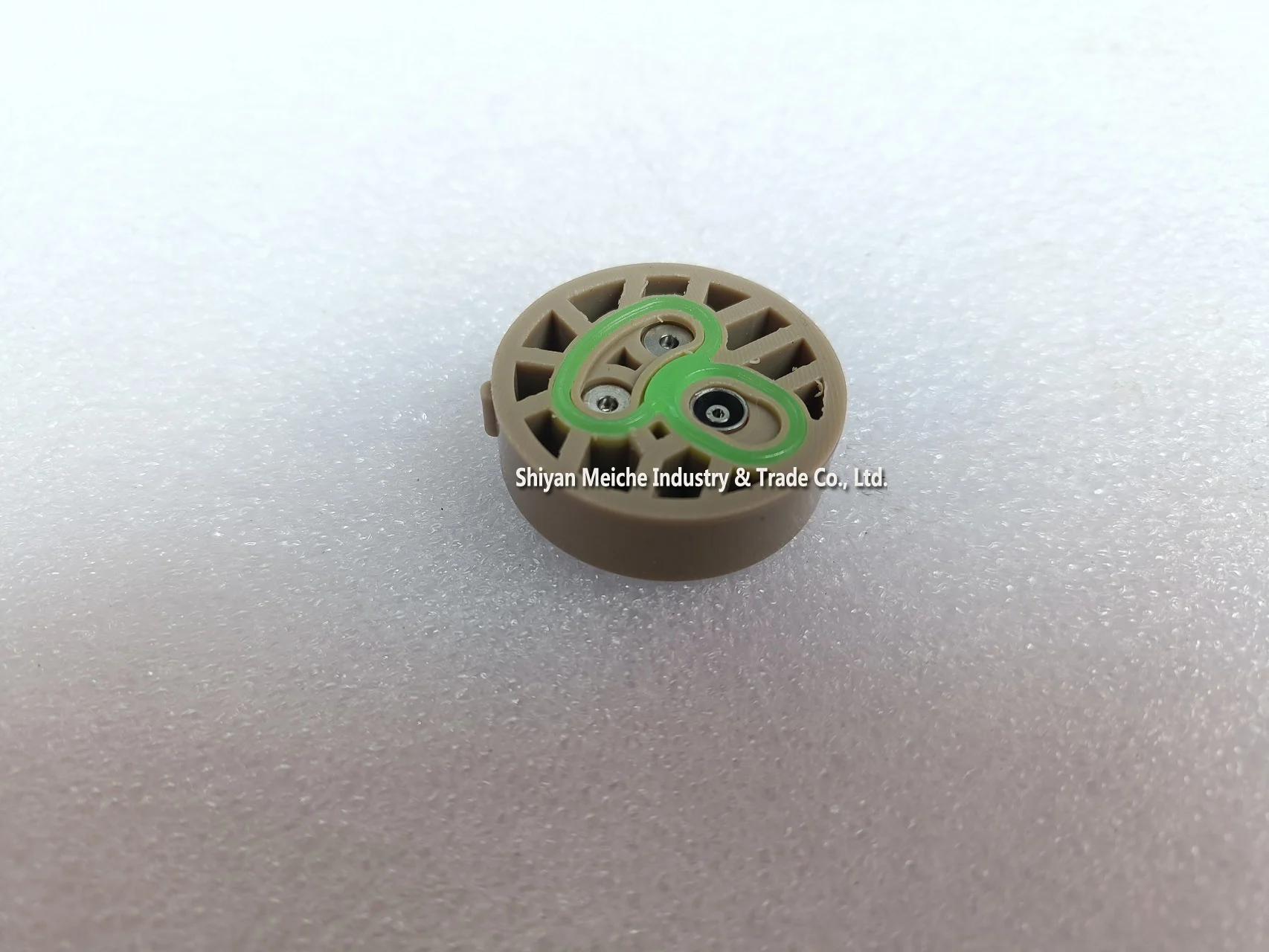 

ARLA 32 NTG 2021/... Pump repair kit (stage 3) CONSTELLATION EURO 6 E32090156M